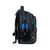 Рюкзак школьный GoPack Education 175M-8 Cool Gamer (GO25-175M-8), изображение 5 Рюкзак школьный GoPack Education 175M-8 Cool Gamer (GO25-175M-8), изображение 5