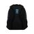 Рюкзак школьный GoPack Education 175M-8 Cool Gamer (GO25-175M-8), изображение 7 Рюкзак школьный GoPack Education 175M-8 Cool Gamer (GO25-175M-8), изображение 7