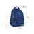 Рюкзак школьный GoPack Education 182M Crazy Skate (GO25-182M-7), изображение 2 Рюкзак школьный GoPack Education 182M Crazy Skate (GO25-182M-7), изображение 2