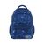 Рюкзак школьный GoPack Education 182M Crazy Skate (GO25-182M-7), изображение 3 Рюкзак школьный GoPack Education 182M Crazy Skate (GO25-182M-7), изображение 3