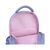 Рюкзак школьный GoPack Education 182M Keep Going (GO25-182M-3), изображение 12 Рюкзак школьный GoPack Education 182M Keep Going (GO25-182M-3), изображение 12