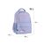 Рюкзак школьный GoPack Education 182M Keep Going (GO25-182M-3), изображение 2 Рюкзак школьный GoPack Education 182M Keep Going (GO25-182M-3), изображение 2