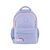Рюкзак школьный GoPack Education 182M Keep Going (GO25-182M-3), изображение 3 Рюкзак школьный GoPack Education 182M Keep Going (GO25-182M-3), изображение 3