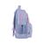 Рюкзак школьный GoPack Education 182M Keep Going (GO25-182M-3), изображение 4 Рюкзак школьный GoPack Education 182M Keep Going (GO25-182M-3), изображение 4