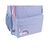 Рюкзак школьный GoPack Education 182M Keep Going (GO25-182M-3), изображение 9 Рюкзак школьный GoPack Education 182M Keep Going (GO25-182M-3), изображение 9