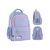 Рюкзак школьный GoPack Education 182M Keep Going (GO25-182M-3) Рюкзак школьный GoPack Education 182M Keep Going (GO25-182M-3)