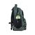 Рюкзак шкільний GoPack Education 182M Legion (GO25-182M-5), зображення 5