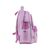 Рюкзак шкільний GoPack Education 182M Self Love Club (GO25-182M-4), зображення 5 Рюкзак шкільний GoPack Education 182M Self Love Club (GO25-182M-4), зображення 5