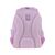 Рюкзак шкільний GoPack Education 182M Self Love Club (GO25-182M-4), зображення 7 Рюкзак шкільний GoPack Education 182M Self Love Club (GO25-182M-4), зображення 7