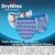 Подгузник Huggies DryNites для мальчиков 4-7 лет 10 шт (5029053527574), изображение 4 Подгузник Huggies DryNites для мальчиков 4-7 лет 10 шт (5029053527574), изображение 4