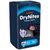 Подгузник Huggies DryNites для мальчиков 4-7 лет 10 шт (5029053527574) Подгузник Huggies DryNites для мальчиков 4-7 лет 10 шт (5029053527574)