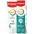 Зубная паста Colgate Total Active Fresh 125 мл (8714789710624), изображение 2 Зубная паста Colgate Total Active Fresh 125 мл (8714789710624), изображение 2