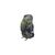 Рюкзак туристический Terra Incognita Discover 85 green / gray (4823081500599) Рюкзак туристический Terra Incognita Discover 85 green / gray (4823081500599)