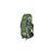 Рюкзак туристичний Terra Incognita Trial 75 green / gray (4823081500698) Рюкзак туристичний Terra Incognita Trial 75 green / gray (4823081500698)