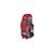 Рюкзак туристичний Terra Incognita Trial 75 red / gray (4823081500704) Рюкзак туристичний Terra Incognita Trial 75 red / gray (4823081500704)