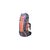Рюкзак туристический Terra Incognita Rango 55 orange / gray (4823081500353) Рюкзак туристический Terra Incognita Rango 55 orange / gray (4823081500353)