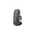 Рюкзак туристический Terra Incognita Rango 55 green / gray (4823081500360) Рюкзак туристический Terra Incognita Rango 55 green / gray (4823081500360)