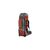 Рюкзак туристический Terra Incognita Mountain 50 orange / gray (4823081500254) Рюкзак туристический Terra Incognita Mountain 50 orange / gray (4823081500254)