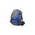 Рюкзак туристичний Terra Incognita Freerider 28 blue / gray (4823081501411) Рюкзак туристичний Terra Incognita Freerider 28 blue / gray (4823081501411)
