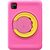 Планшет Blackview Tab A6 Kids 10.1"HD+ 4/128GB / WiFi Pink (6931548319122), изображение 3 Планшет Blackview Tab A6 Kids 10.1"HD+ 4/128GB / WiFi Pink (6931548319122), изображение 3