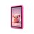 Планшет Blackview Tab A6 Kids 10.1"HD+ 4/128GB / WiFi Pink (6931548319122), изображение 5 Планшет Blackview Tab A6 Kids 10.1"HD+ 4/128GB / WiFi Pink (6931548319122), изображение 5
