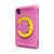 Планшет Blackview Tab A6 Kids 10.1"HD+ 4/128GB / WiFi Pink (6931548319122), изображение 6 Планшет Blackview Tab A6 Kids 10.1"HD+ 4/128GB / WiFi Pink (6931548319122), изображение 6