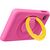 Планшет Blackview Tab A6 Kids 10.1"HD+ 4/128GB / WiFi Pink (6931548319122), изображение 8 Планшет Blackview Tab A6 Kids 10.1"HD+ 4/128GB / WiFi Pink (6931548319122), изображение 8