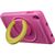 Планшет Blackview Tab A5 Kids 8.0" HD+ IPS 3/64GB / LTE Pink (6931548318644), изображение 8 Планшет Blackview Tab A5 Kids 8.0" HD+ IPS 3/64GB / LTE Pink (6931548318644), изображение 8