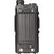 Портативна рація Baofeng UV-5RH Black, зображення 3 Портативна рація Baofeng UV-5RH Black, зображення 3