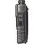 Портативна рація Baofeng UV-5RH Black, зображення 4 Портативна рація Baofeng UV-5RH Black, зображення 4