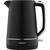 Электрочайник Ardesto EKL-450B Электрочайник Ardesto EKL-450B