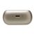 Наушники JBL Tour Pro 3 Latte (JBLTOURPRO3LTT), изображение 10 Наушники JBL Tour Pro 3 Latte (JBLTOURPRO3LTT), изображение 10