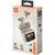 Наушники JBL Tour Pro 3 Latte (JBLTOURPRO3LTT), изображение 12 Наушники JBL Tour Pro 3 Latte (JBLTOURPRO3LTT), изображение 12