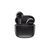 Мікрофон XO MKF08A з придушенням шуму Type-C Black (XO-MKF08A-TC) Мікрофон XO MKF08A з придушенням шуму Type-C Black (XO-MKF08A-TC)