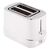 Тостер Ardesto T-F450W, изображение 4 Тостер Ardesto T-F450W, изображение 4