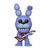 Фигурка Funko Pop серии 5 ночей у Фредди: 10 лет - Бонни (87113) Фигурка Funko Pop серии 5 ночей у Фредди: 10 лет - Бонни (87113)