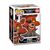 Фигурка Funko Pop серии 5 ночей у Фредди: 10 лет - Фокси (87115), изображение 2 Фигурка Funko Pop серии 5 ночей у Фредди: 10 лет - Фокси (87115), изображение 2