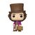 Фигурка Funko Pop серии Вонка - Вилли Вонка (68087) Фигурка Funko Pop серии Вонка - Вилли Вонка (68087)