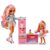 Кукла Rainbow High серии Littles - Кондитерская Кэнди (522058), изображение 10 Кукла Rainbow High серии Littles - Кондитерская Кэнди (522058), изображение 10