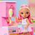 Кукла Rainbow High серии Littles - Кондитерская Кэнди (522058), изображение 11 Кукла Rainbow High серии Littles - Кондитерская Кэнди (522058), изображение 11