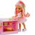 Кукла Rainbow High серии Littles - Кондитерская Кэнди (522058), изображение 6 Кукла Rainbow High серии Littles - Кондитерская Кэнди (522058), изображение 6