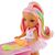 Кукла Rainbow High серии Littles - Кондитерская Кэнди (522058), изображение 7 Кукла Rainbow High серии Littles - Кондитерская Кэнди (522058), изображение 7