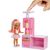 Кукла Rainbow High серии Littles - Кондитерская Кэнди (522058), изображение 8 Кукла Rainbow High серии Littles - Кондитерская Кэнди (522058), изображение 8