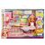 Кукла Rainbow High серии Littles - Кондитерская Кэнди (522058) Кукла Rainbow High серии Littles - Кондитерская Кэнди (522058)