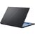 Ноутбук ASUS Zenbook Duo UX8406CA-PZ043W (90NB14X1-M001J0), изображение 10