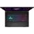 Ноутбук MSI Katana 17 B13UCXK (9S7-17L541-1476), зображення 4 Ноутбук MSI Katana 17 B13UCXK (9S7-17L541-1476), зображення 4