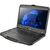 Ноутбук Durabook S15 Standard (S5G2R3ADEBXE), изображение 3 Ноутбук Durabook S15 Standard (S5G2R3ADEBXE), изображение 3