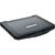 Ноутбук Durabook S15 Standard (S5G2R3ADEBXE), изображение 6 Ноутбук Durabook S15 Standard (S5G2R3ADEBXE), изображение 6