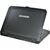 Ноутбук Durabook S15 Standard (S5G2R3ADEBXE), изображение 8 Ноутбук Durabook S15 Standard (S5G2R3ADEBXE), изображение 8