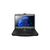 Ноутбук Durabook S15 Standard (S5G2R3ADEBXE) Ноутбук Durabook S15 Standard (S5G2R3ADEBXE)
